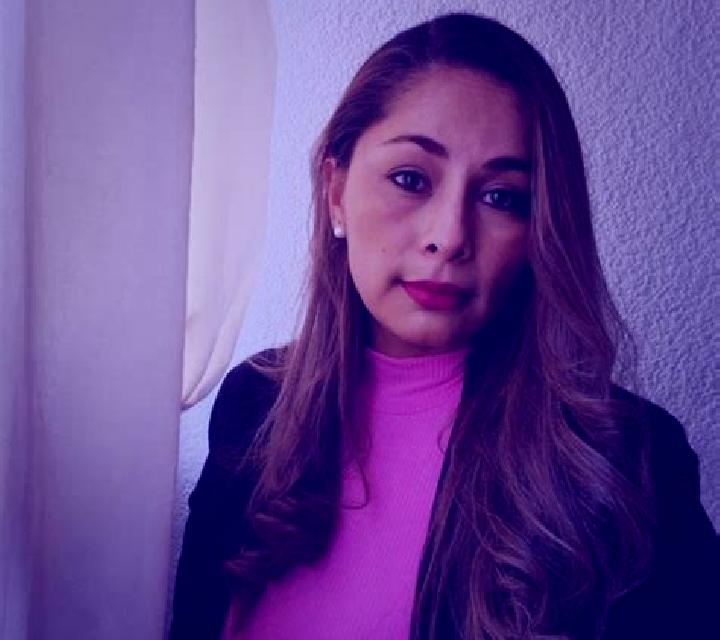 Amanda San Esteban del Molar escort