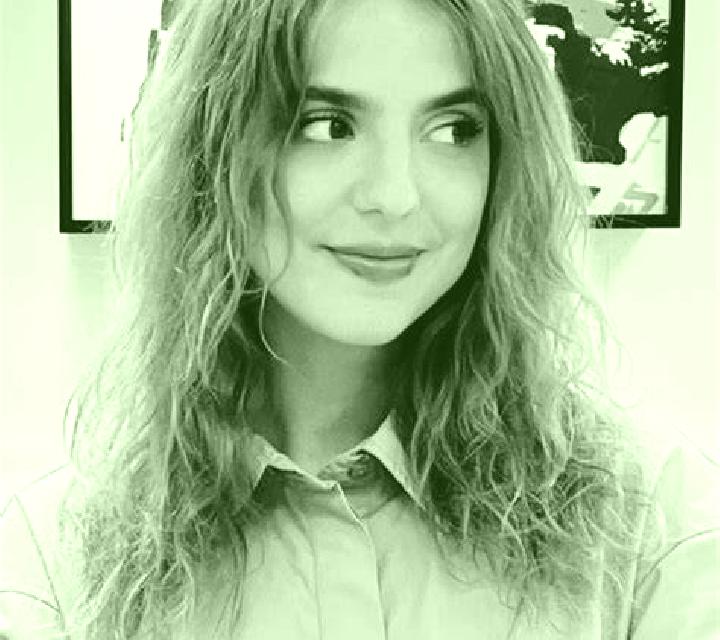 Amaya 2 Arnuero escort