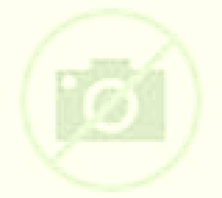 Amaya 2 Arroniz escort