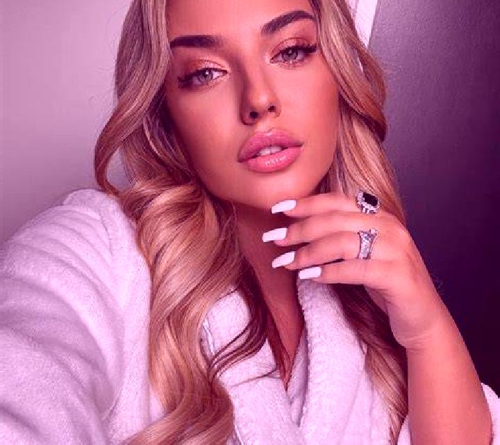 Amaya 2 Castromocho escort
