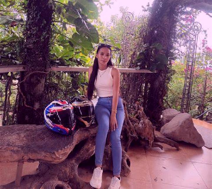 Amaya 2 El Pardo escort