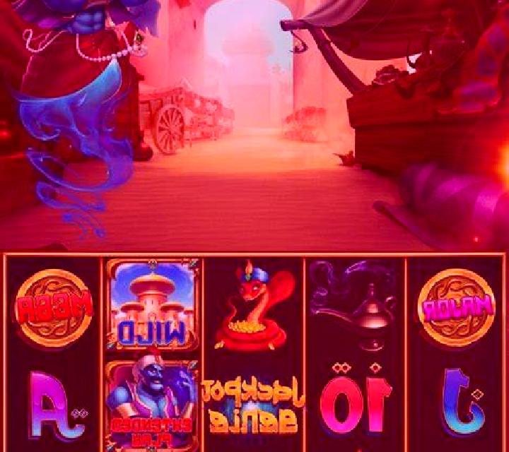 Amaya 2 Hurones escort