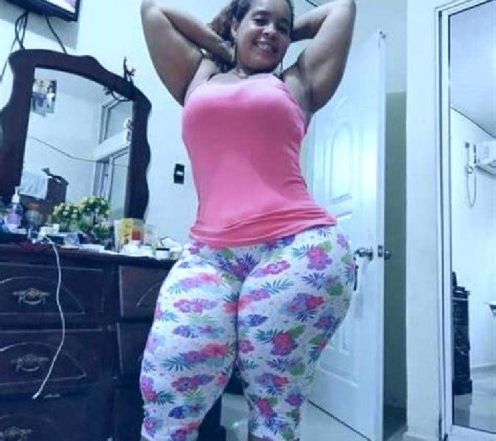 Amaya 2 La Baneza escort