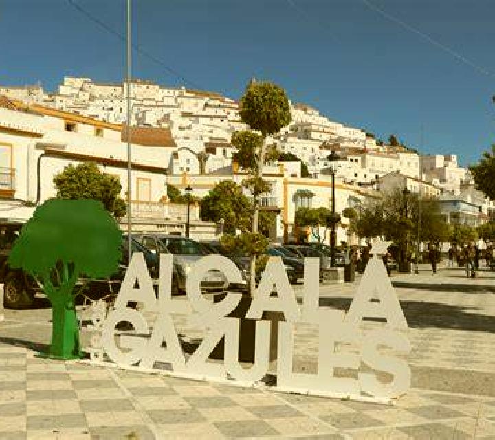 Amaya 2 Poblacion de Cerrato escort