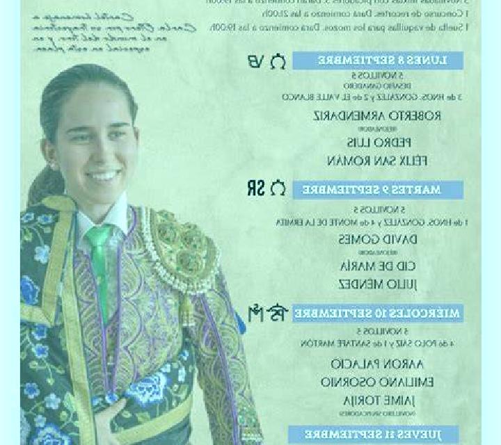 Amaya 2 Pulianas escort