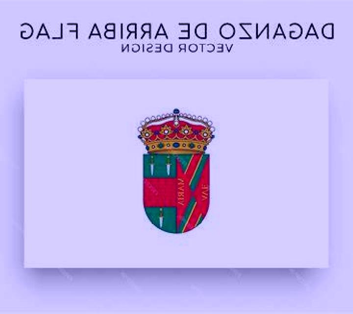 Amaya 2 San Vitero escort