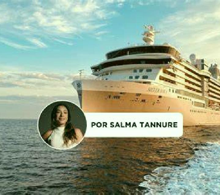 Amaya 2 Tivissa escort
