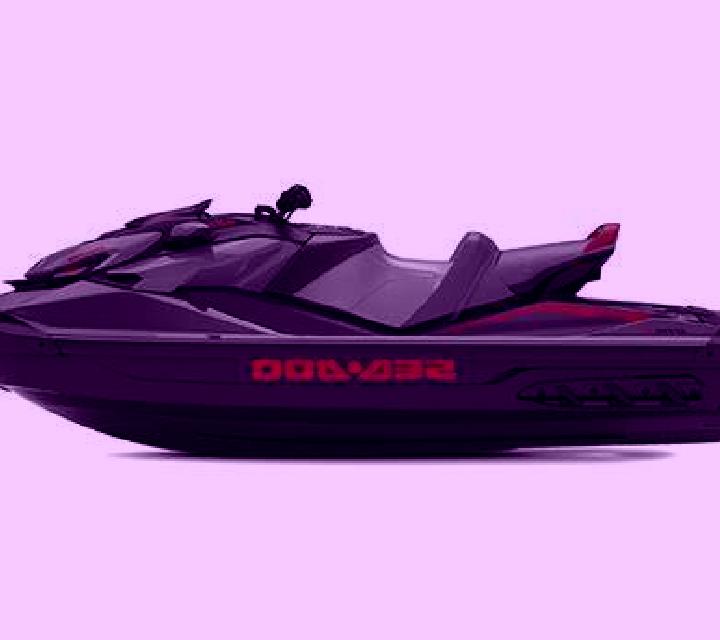 Amaya 2 Tordomar escort