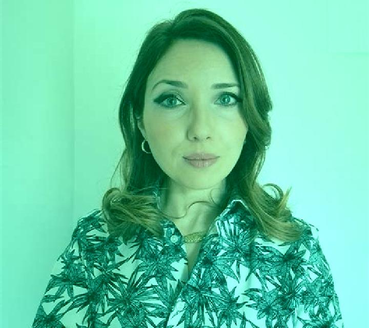 Amaya 2 Vedra escort