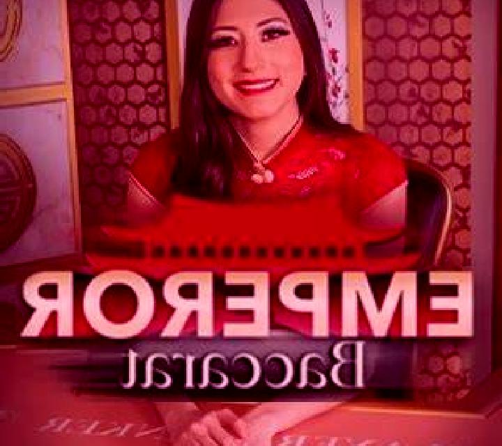 Amaya 2 Villasana de Mena escort