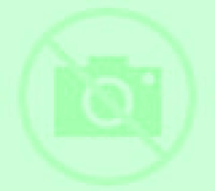 Amaya 3 Atienza escort
