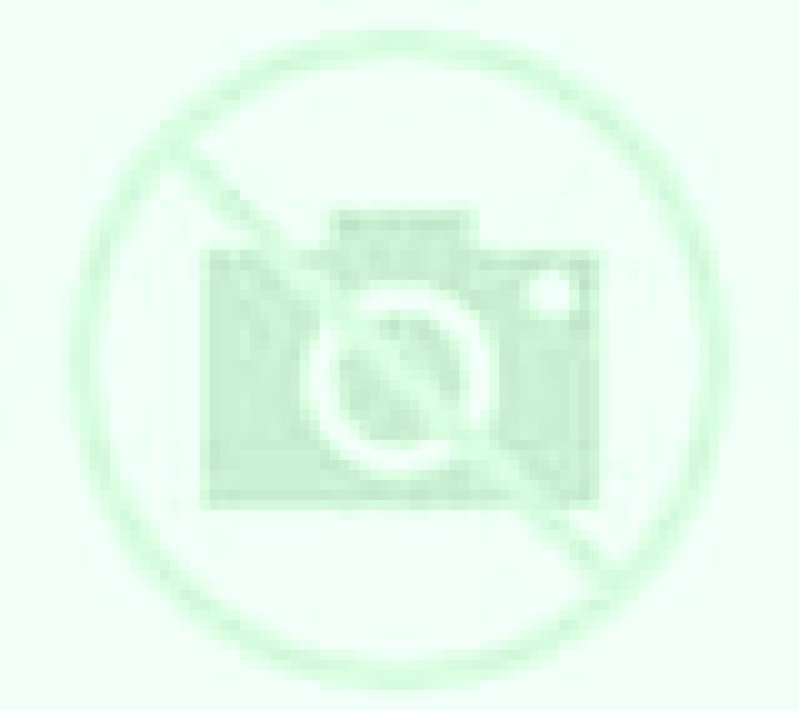 Amaya 3 Bailen escort