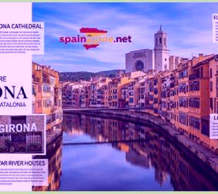 Amaya 3 Bobadilla escort