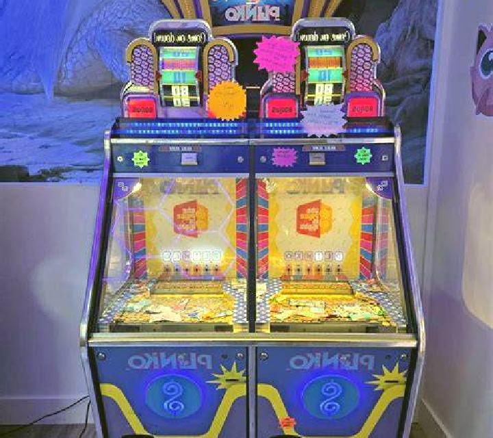 Amaya 3 Castellnou de Seana escort