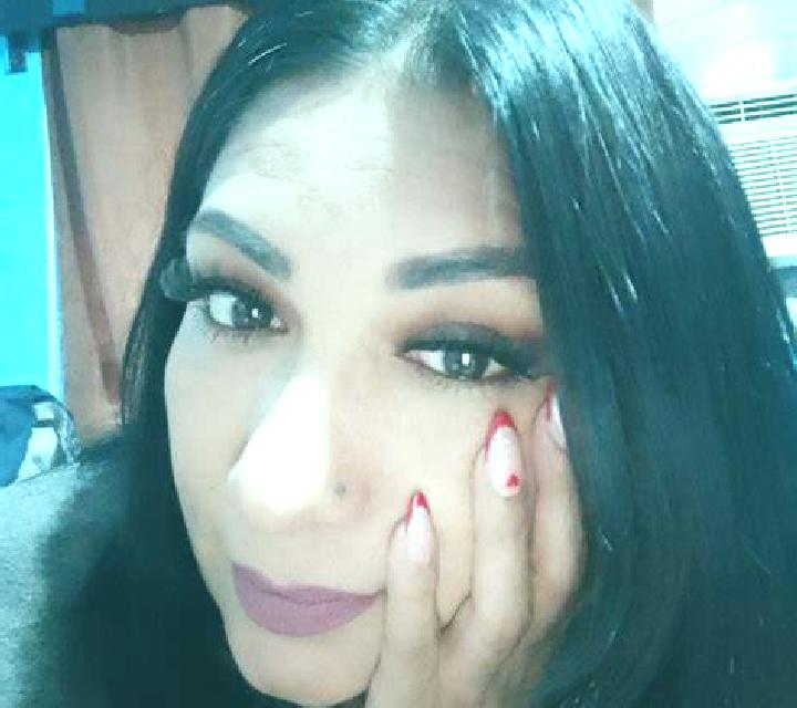Amaya 3 Cerain escort