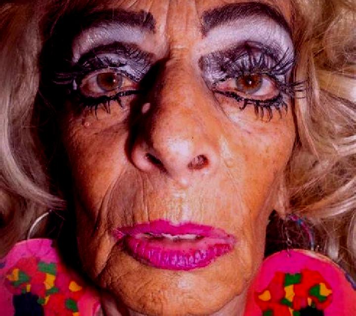 Amaya 3 Fayon escort