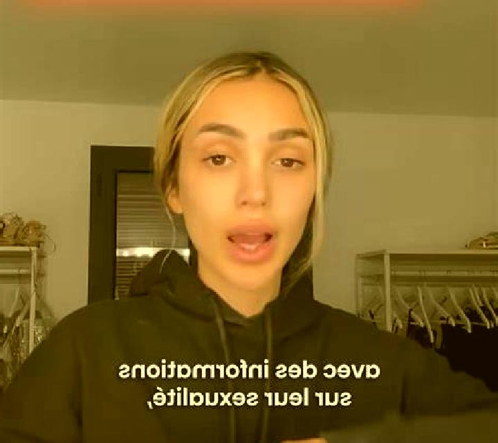 Amaya 3 Graja de Campalbo escort
