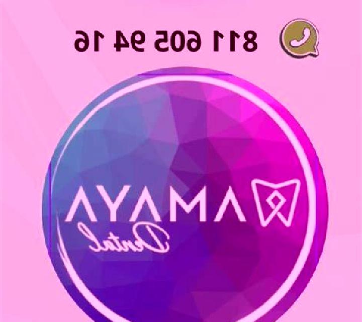 Amaya 3 Irurita escort