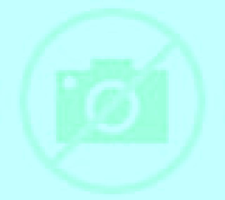 Amaya 3 Iznalloz escort