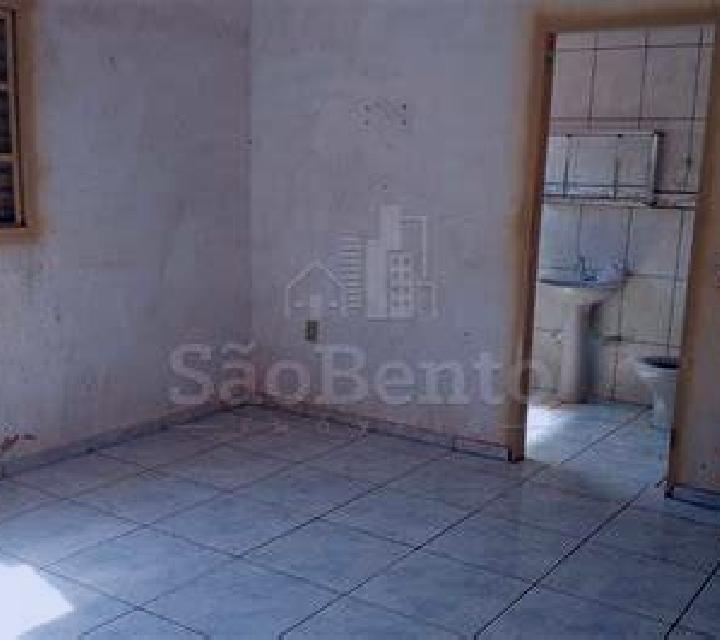Amaya 3 La Antigua escort