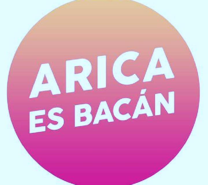 Amaya 3 la Pobla de Massaluca escort