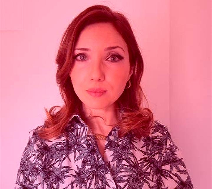 Amaya 3 Las Tres Torres escort