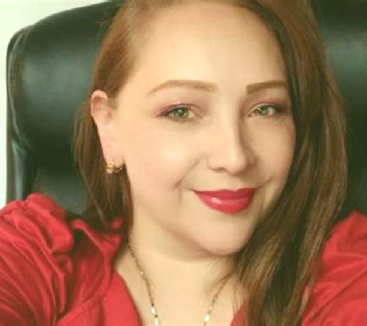 Amaya 3 Monterde escort