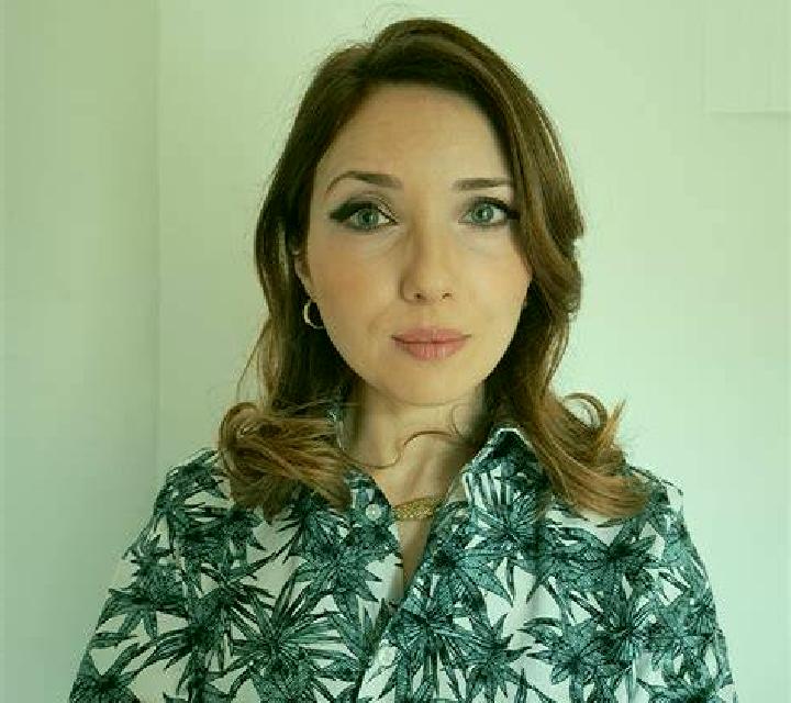 Amaya 3 Nerva escort