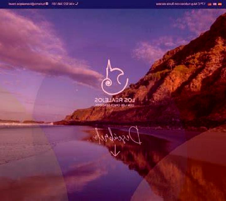Amaya 3 Palazuelos de Muno escort