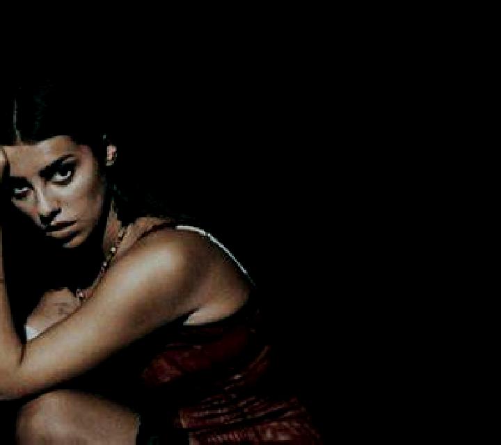 Amaya 3 Periana escort
