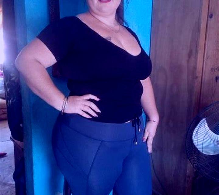 Amaya 3 San Sebastian de la Gomera escort