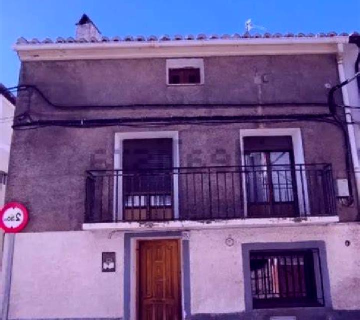 Amaya 3 Villarroya de la Sierra escort