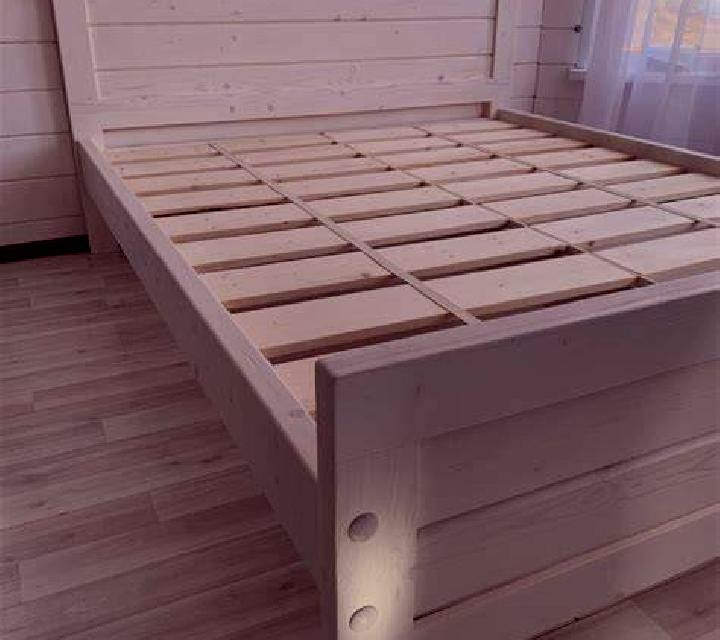 Amaya Calzada de los Molinos escort