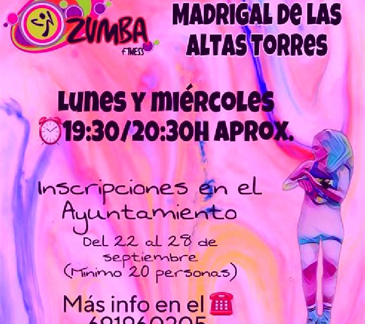 Amaya Catral escort