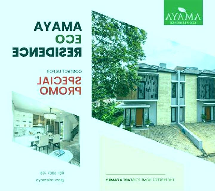 Amaya Labuerda escort