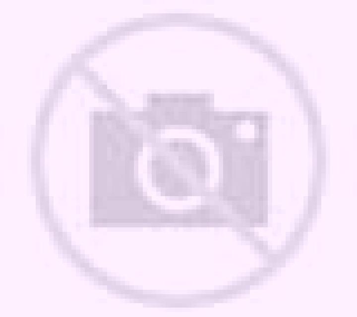 Amaya Maspujols escort