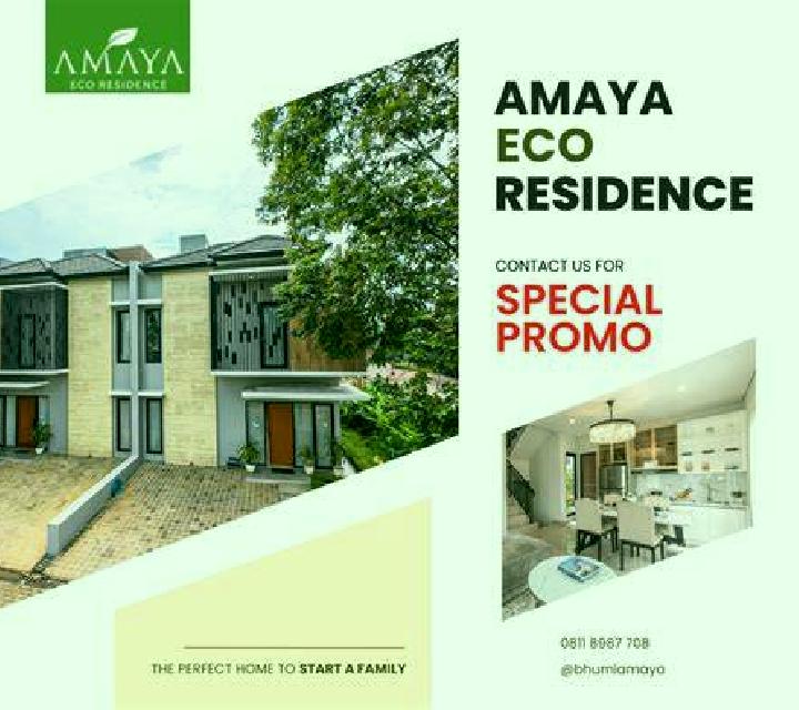 Amaya Mendexa escort
