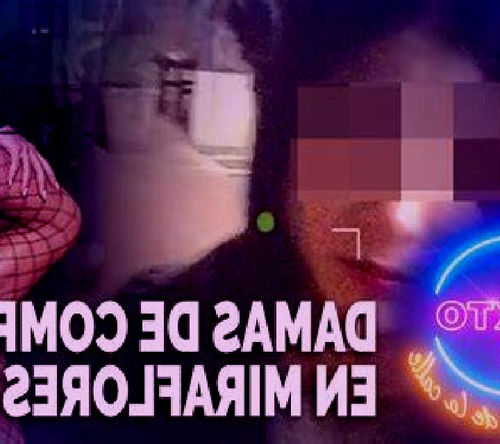 Amaya Mochales escort