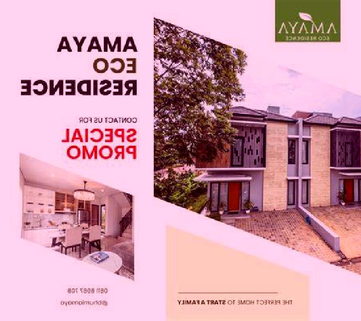 Amaya Peromingo escort