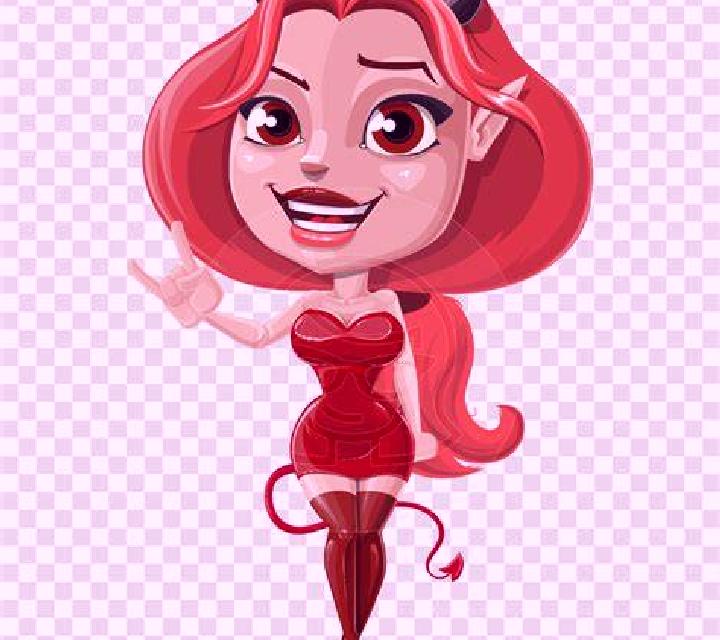 Amaya Roda de Eresma escort