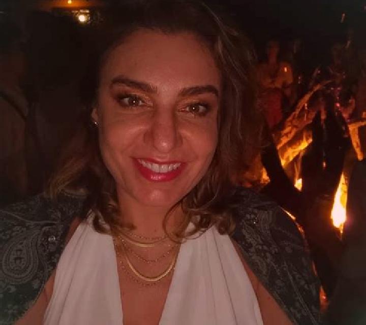 Amaya Tubilla del Agua escort