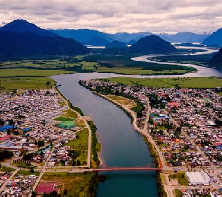Amaya Villarta de San Juan escort