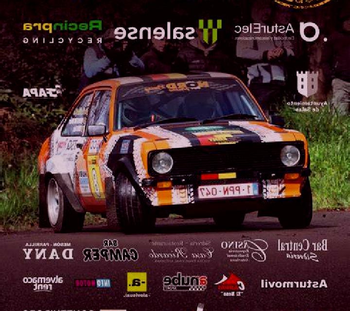 Andrea 2 Albala escort