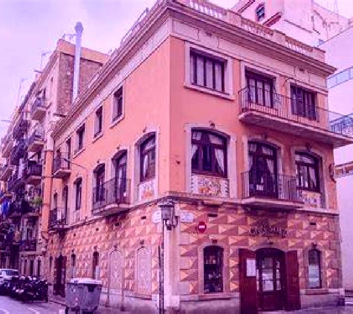 Andrea 2 Alcantarilla escort