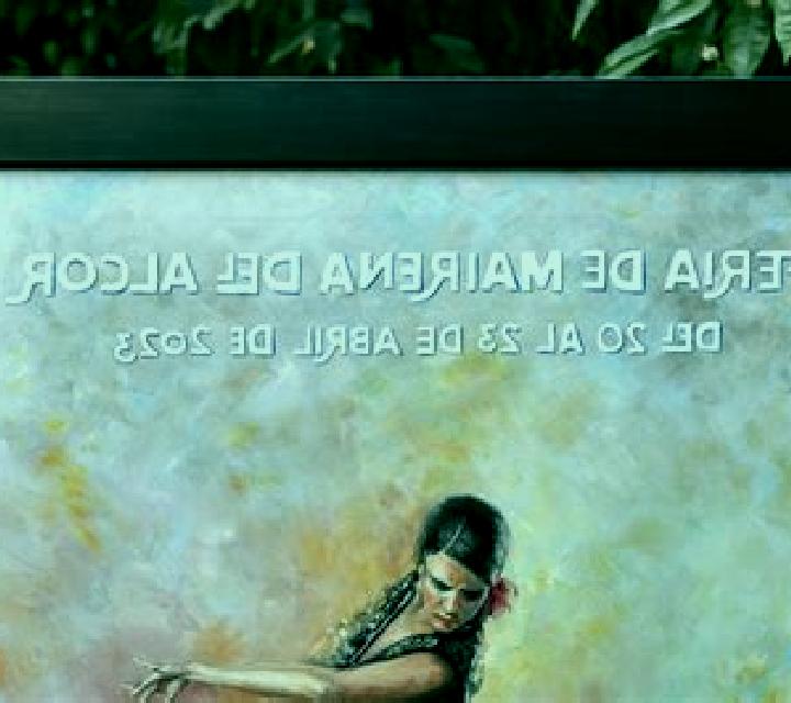 Andrea 2 Almozara escort