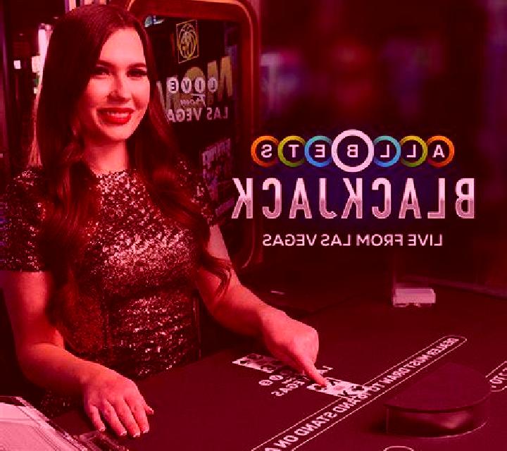 Andrea 2 Bonastre escort