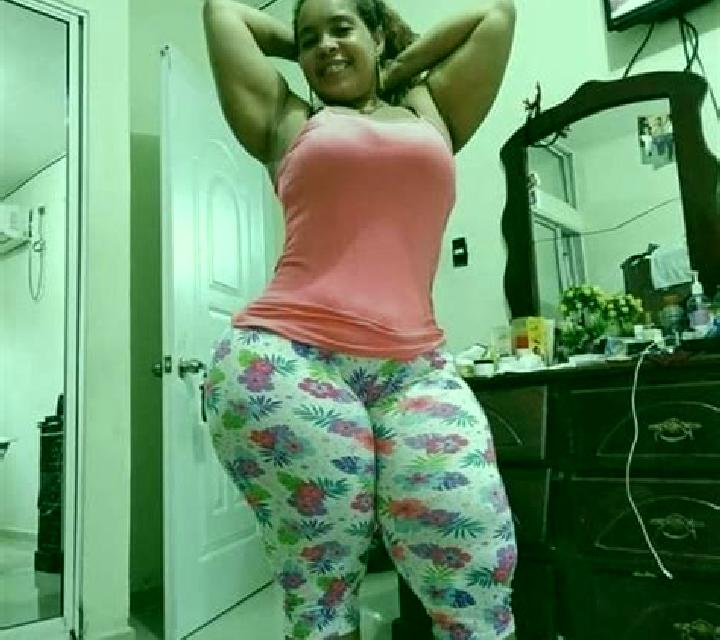 Andrea 2 Breto escort
