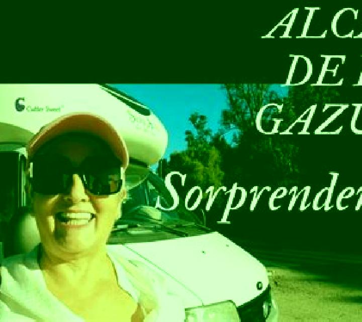 Andrea 2 Castilleja de la Cuesta escort