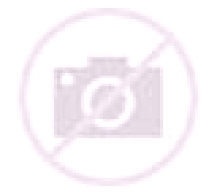 Andrea 2 Cuevas Labradas escort
