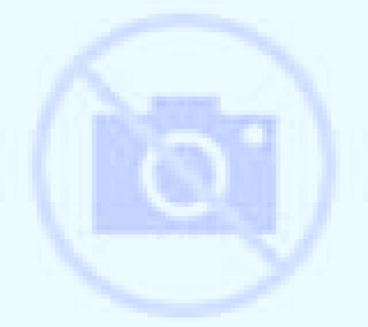 Andrea 2 Encinasola de los Comendadores escort